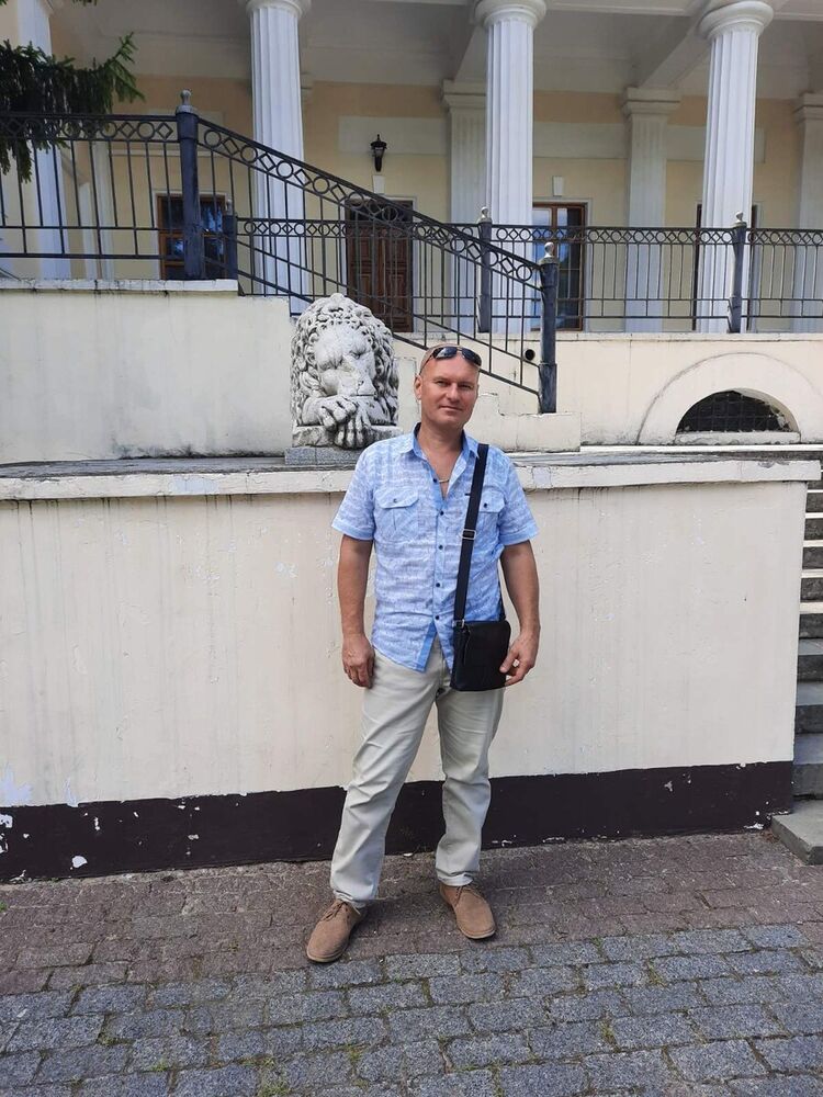 ���� 20880343 ������� ������, 49 ���, ���� ���������� � �����������