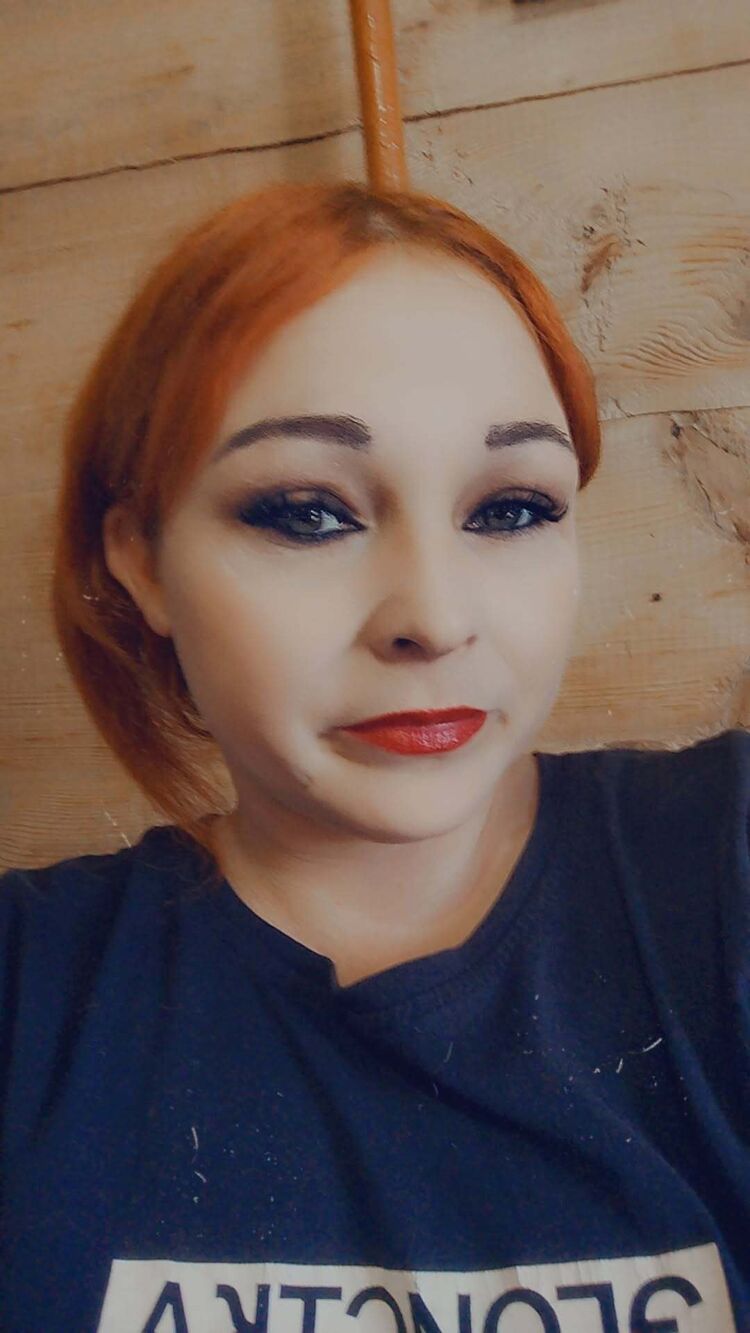 ���� 51611163 ������� ����, 32 ����, ���� ���������� � ����������