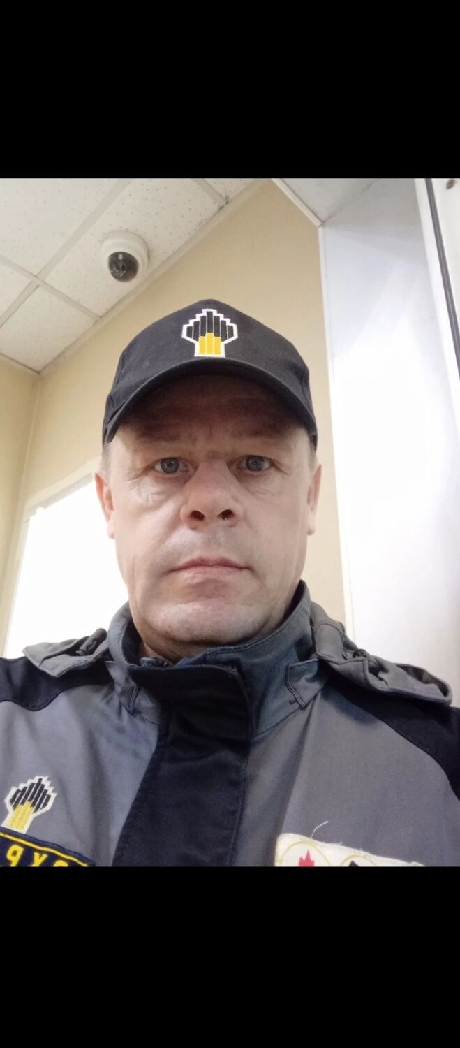 ���� 54591873 ������� ����, 52 ����, ���� ���������� � ������