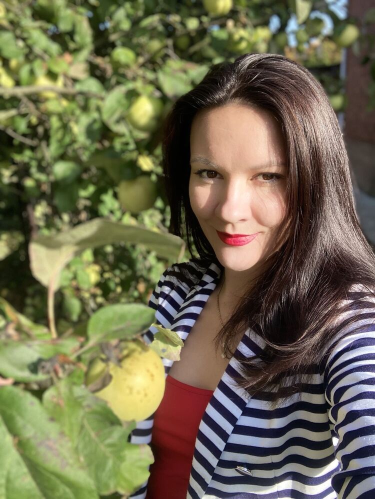 ���� 55421853 ������� ���������, 42 ����, ���� ���������� � �����