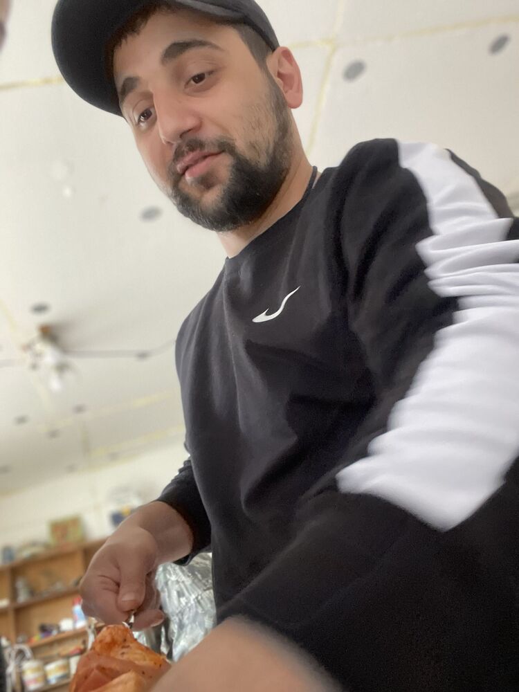 ���������� �������, ���� ������� �����, 27 ���, ������������ ��� ������, ����� � ���������