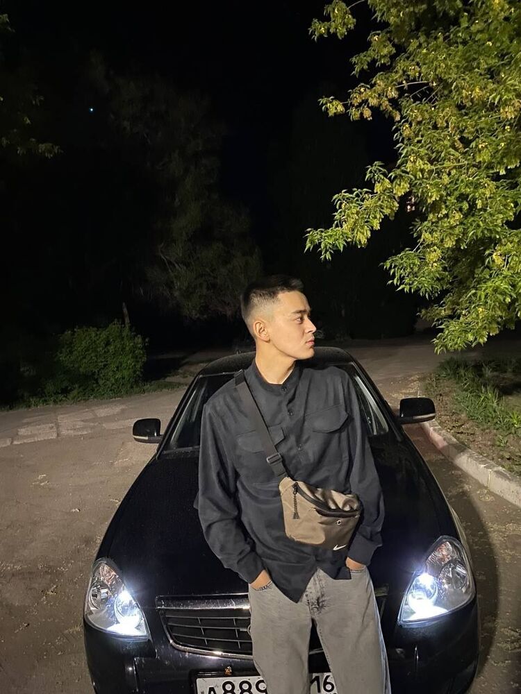 ���������� �������, ���� ����� �����, 23 ����, ������������ ��� ������, ����� � ���������