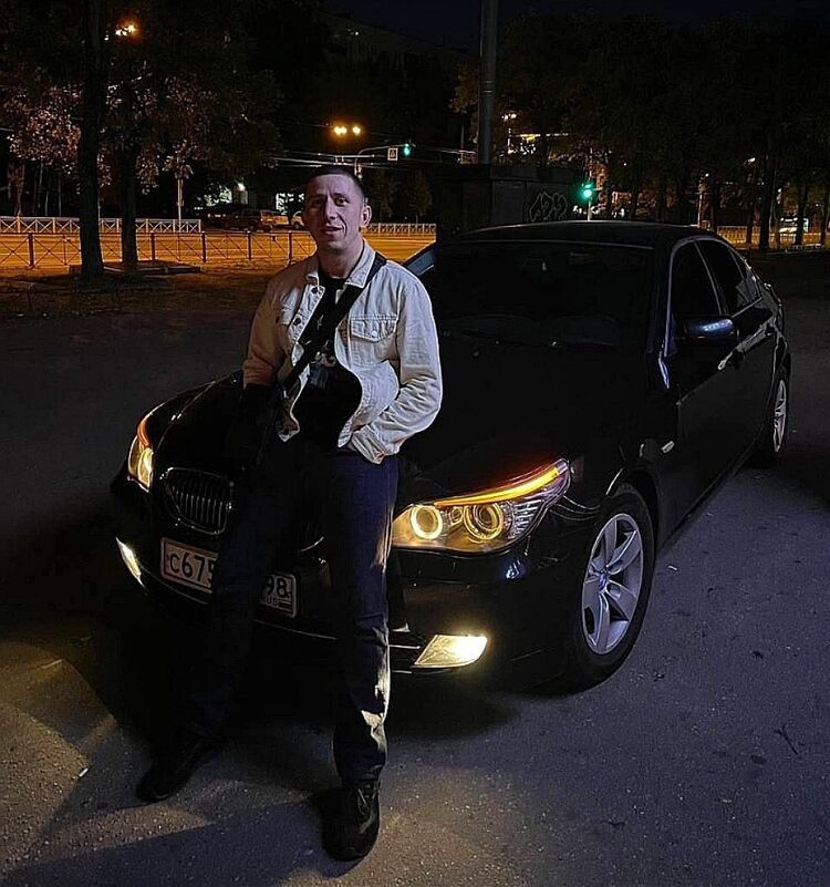 ���������� �����-���������, ���� ������� Kaff, 30 ���, ������������ ��� ������, ����� � ���������