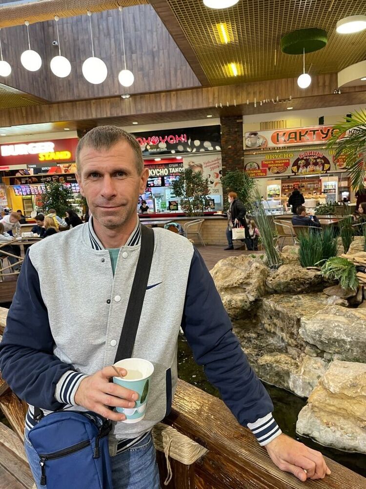 ���� 54272033 ������� ���������, 51 ���, ���� ���������� � ��������