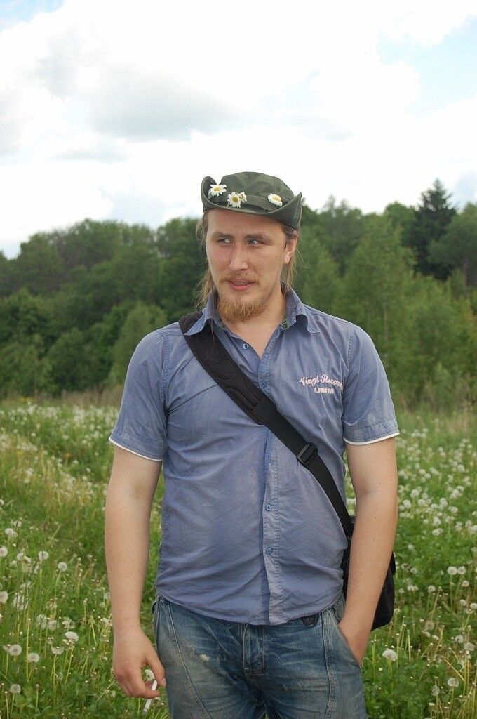 ���� 9781453 ������� ����, 42 ����, ���� ���������� � �������