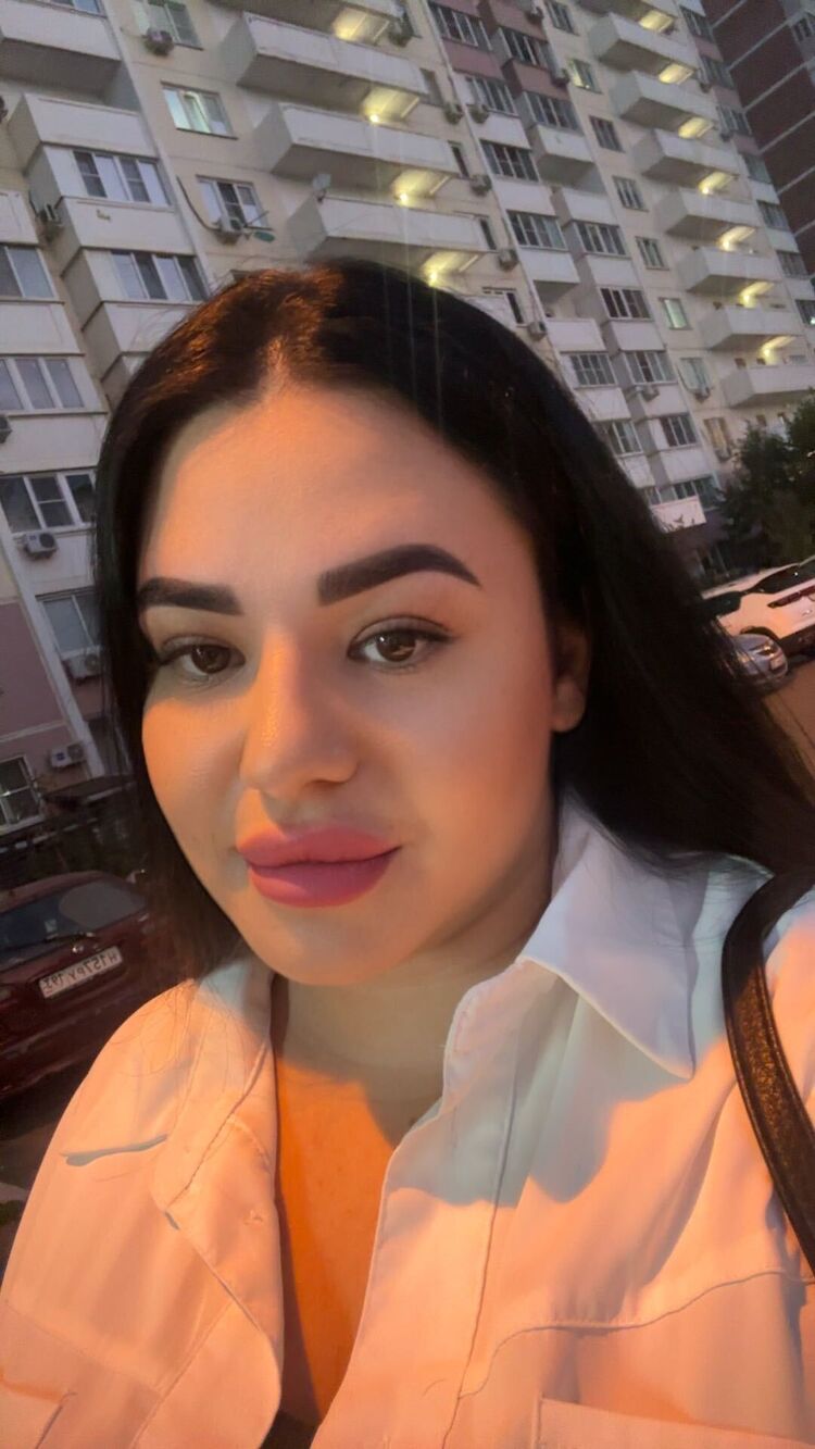  47888493  , 27 ,    Deleted