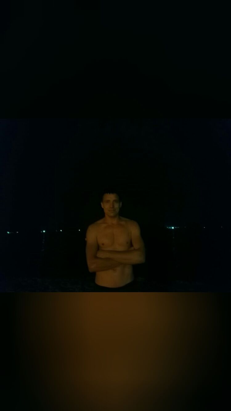 ���������� ������, ���� ������� �����, 38 ���, ������������ ��� ������, ����� � ���������