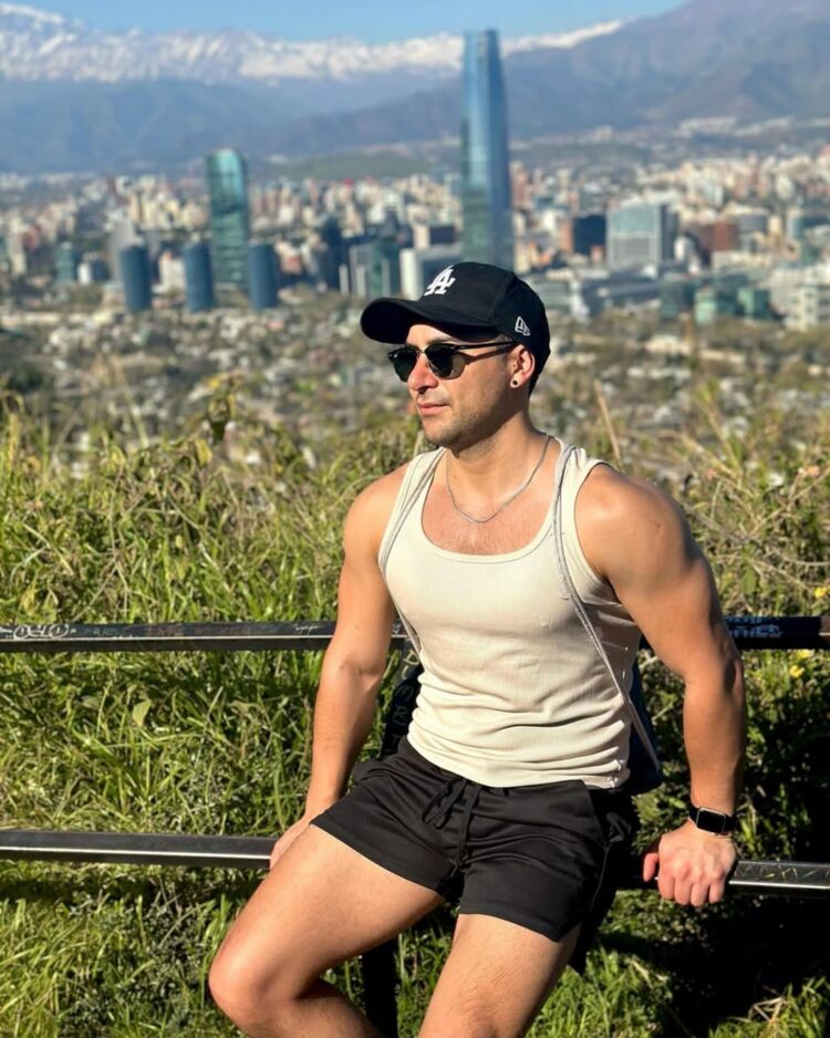 ���� 55973093 ������� ������, 35 ���, ���� ���������� � ����������