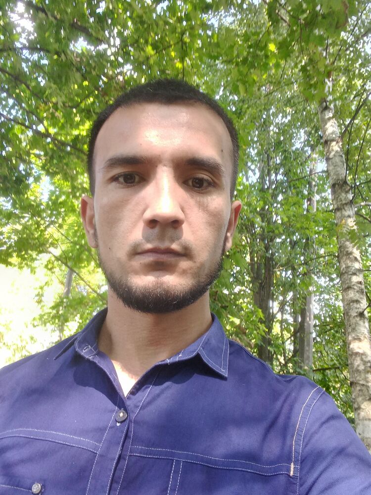 ���� 24845533 ������� Islom, 34 ����, ���� ���������� � ������