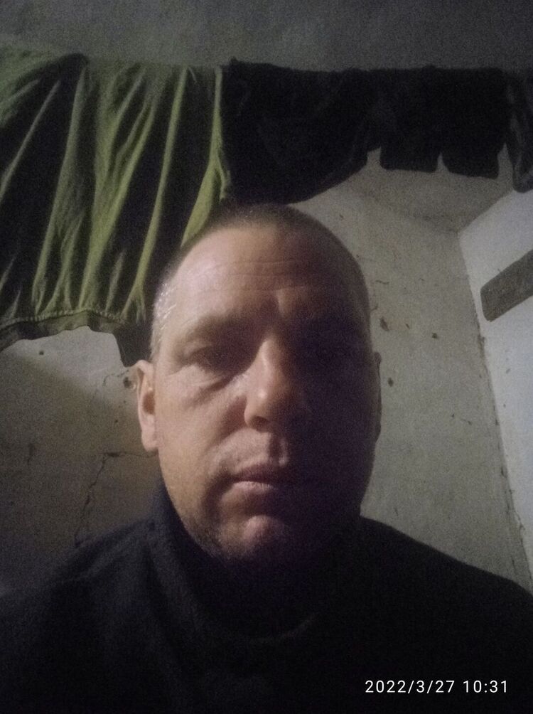 ���������� ����������, ���� ������� ����, 42 ����, ������������ ��� ������, ����� � ���������, c�������� ���������, ���������