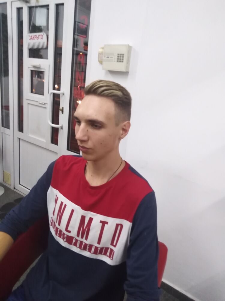 ���������� ����, ���� ������� �������, 26 ���, ������������ ��� c�������� ���������