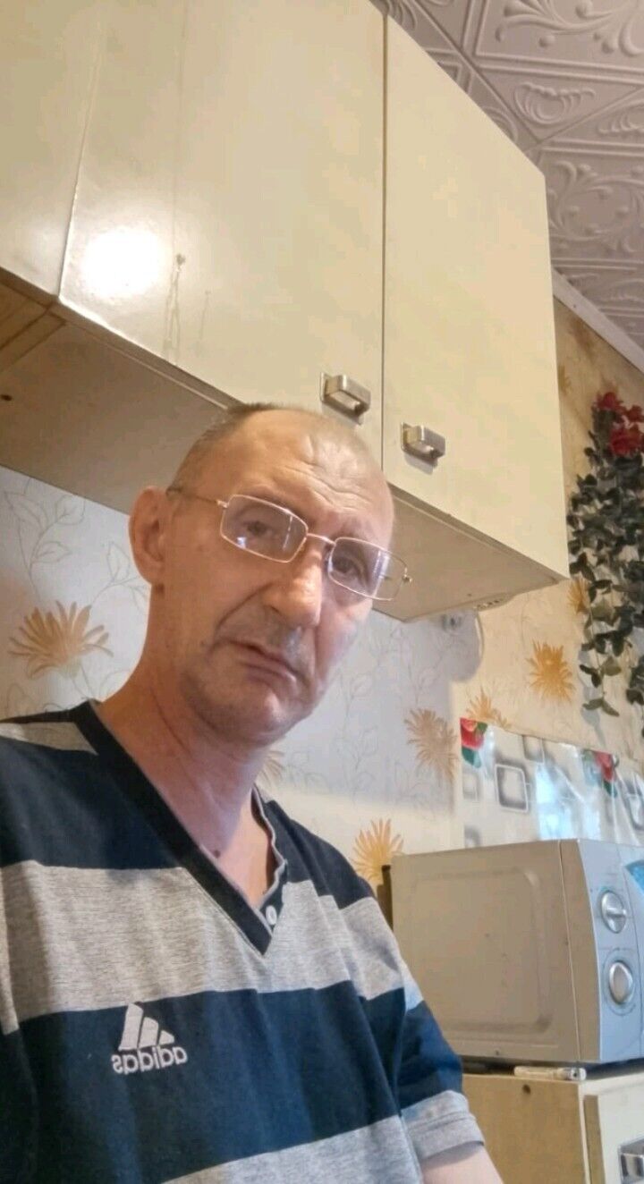  43601543  , 53 ,    