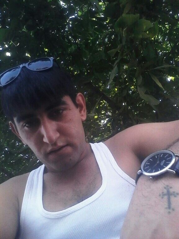  6634343  Erik, 34 ,    -