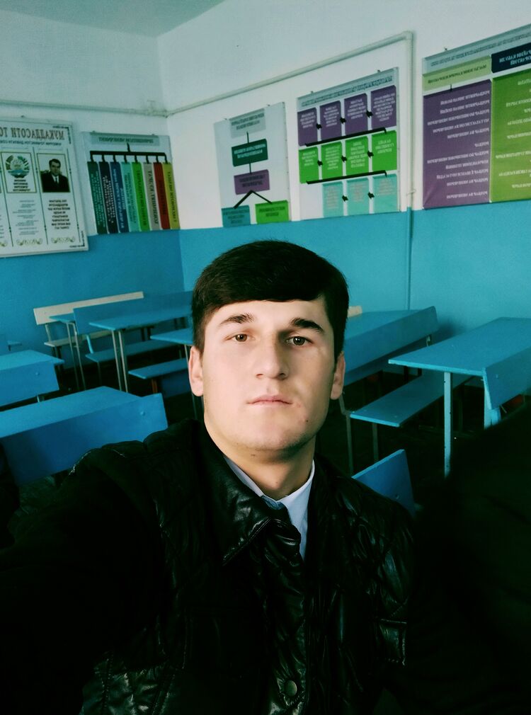  42574743  , 27 ,    