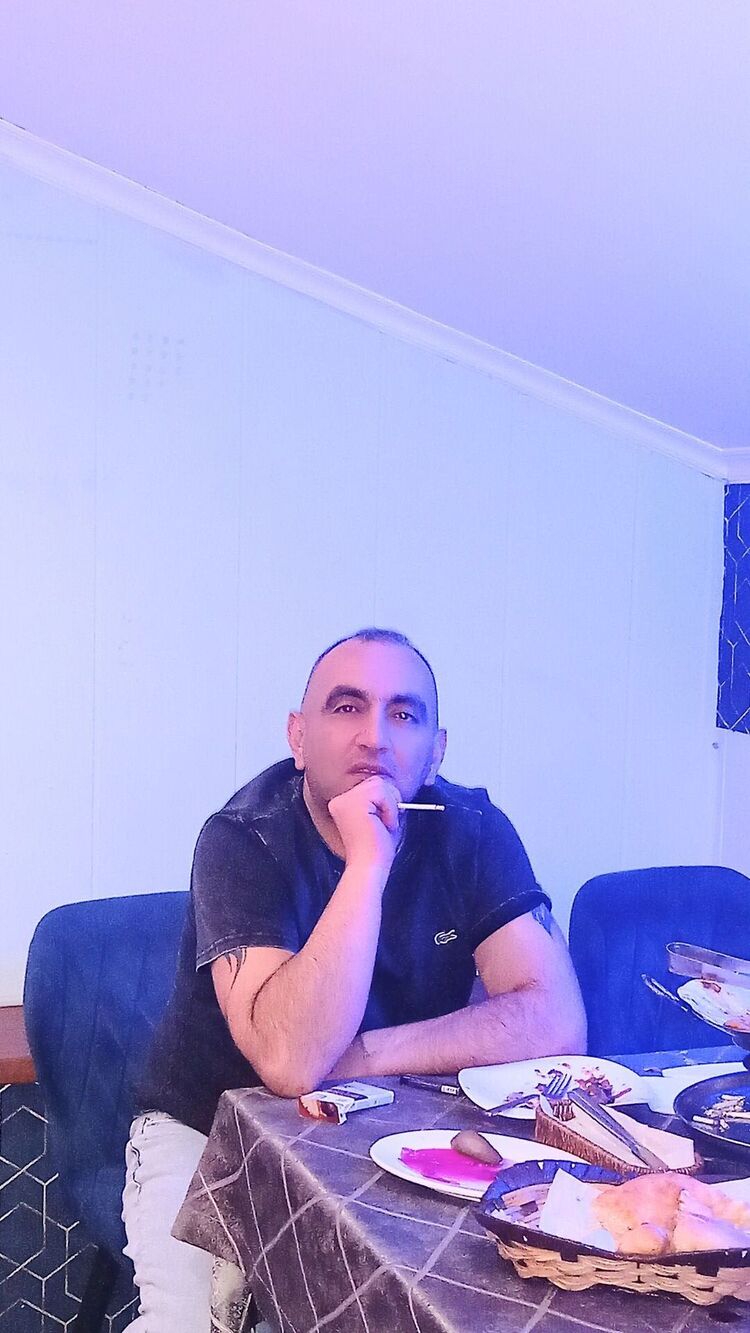  50733033  , 43 ,    -