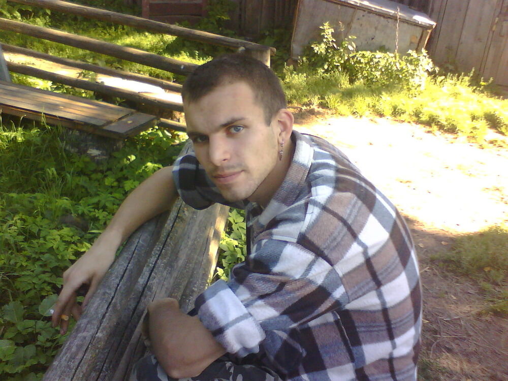 ���������� �����-���������, ���� ������� OZZY209, 34 ����, ������������ ��� ������