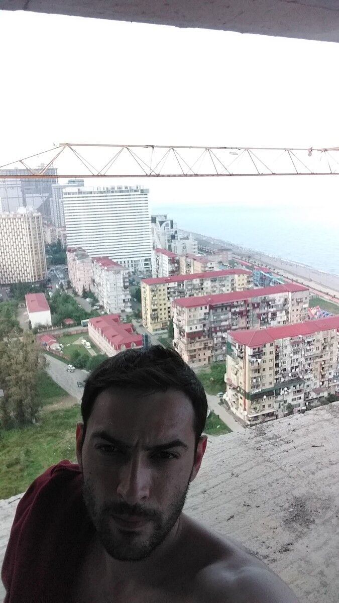  17062343  Goglik, 34 ,    