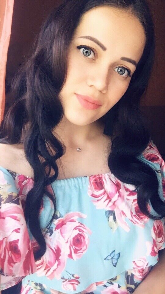 ���� 21823853 ������� ����, 33 ����, ���� ���������� � �����