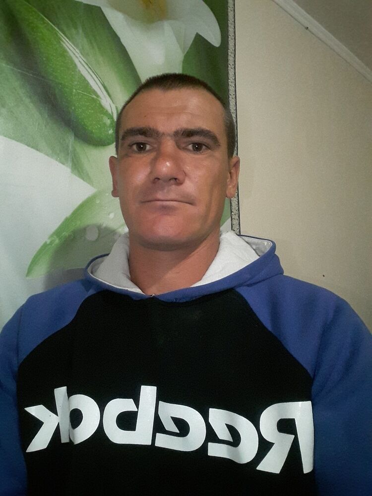 ���� 17496073 ������� ������, 37 ���, ���� ���������� � ���������������