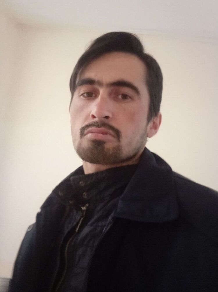  ,   , 28 ,     , c 