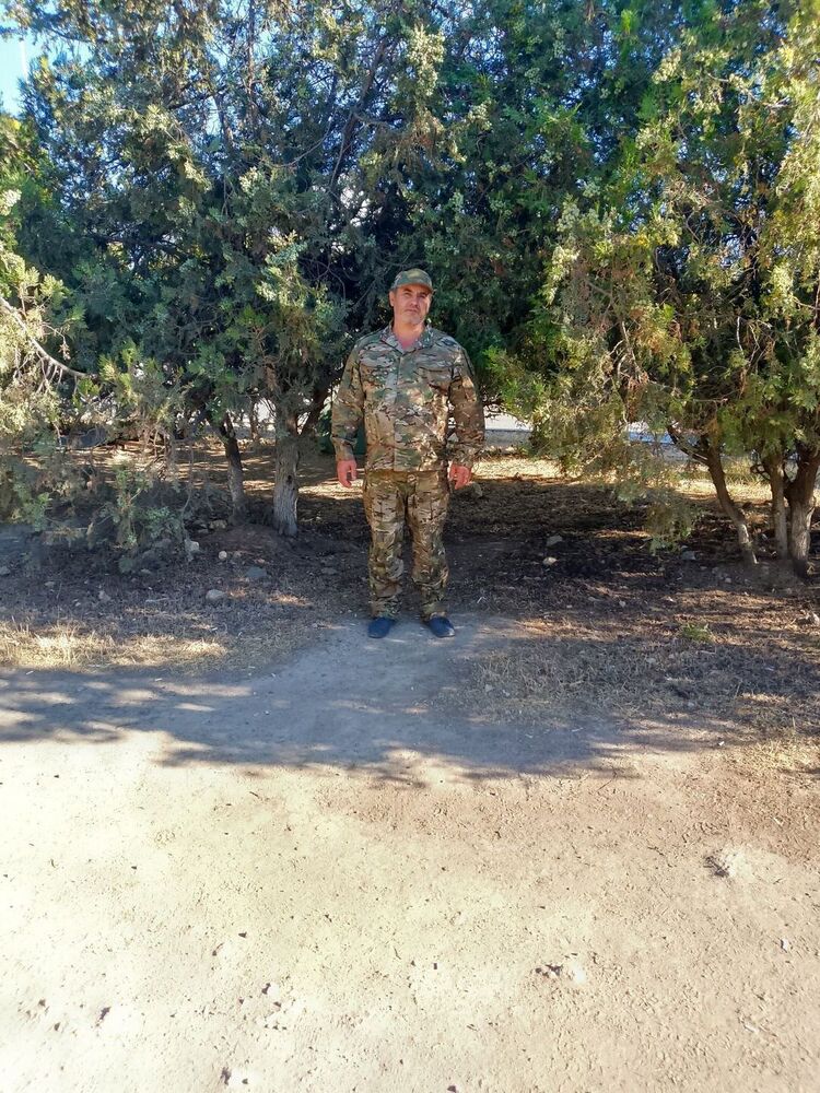 ���������� ������, ���� ������� ������, 48 ���, ������������ ��� ������, ����� � ���������, c�������� ���������