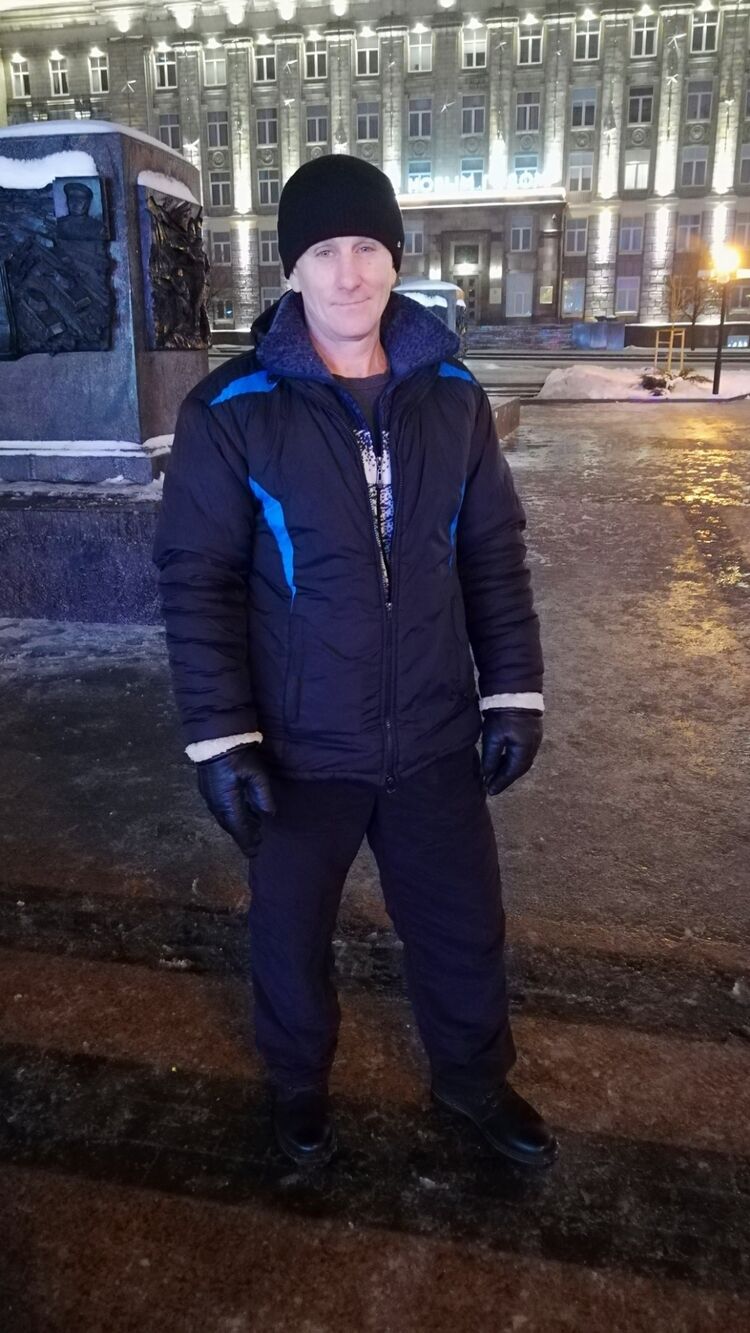 ���� 27083913 ������� �����, 48 ���, ���� ���������� � ���������