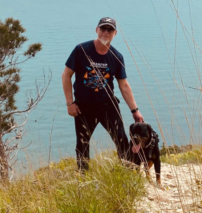 ���������� ������, ���� ������� ������, 54 ����, ������������ ��� ������, ����� � ���������