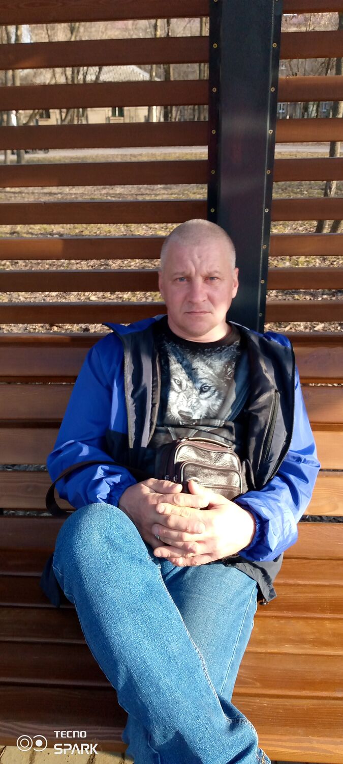 ���� 38192273 ������� �������, 51 ���, ���� ���������� � ������