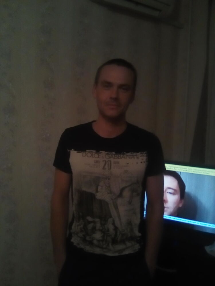 ���� 19332263 ������� ������, 46 ���, ���� ���������� � ��������