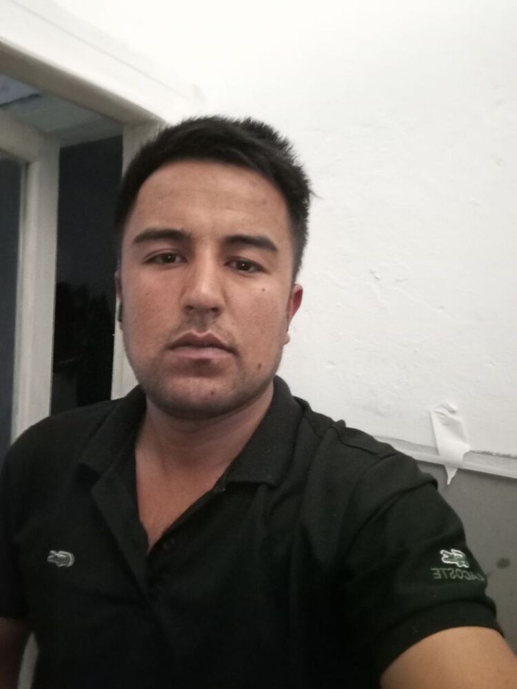  --,   , 28 ,   ,   