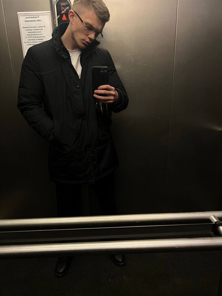 ���� 55118453 ����� ����, 21 ���, ���� ���������� � ������