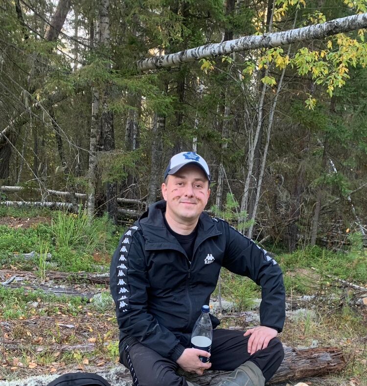 ���� 55084653 ������� ������, 31 ���, ���� ���������� � ����������