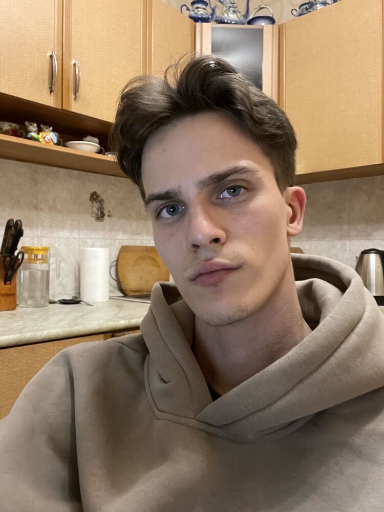 ���� 55258193 ����� ���������, 25 ���, ���� ���������� � ��������