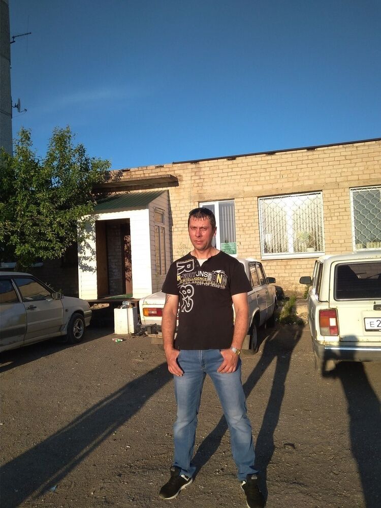 ���� 12653053 ������� ������, 46 ���, ���� ���������� � ������� ���������