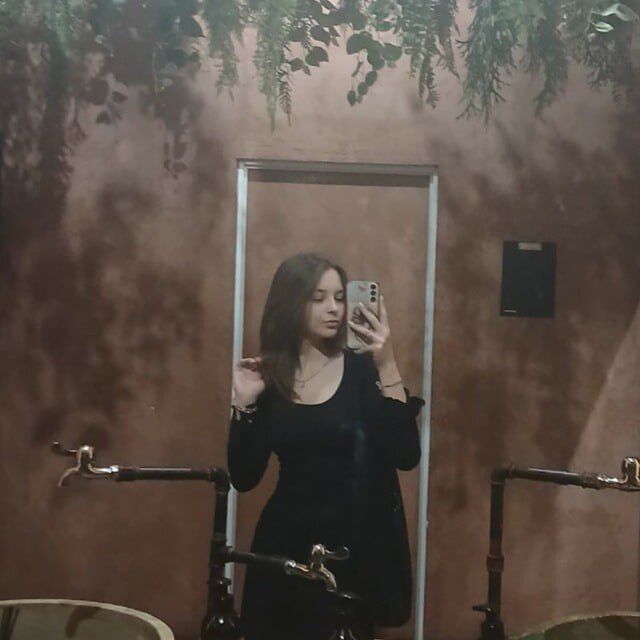 ���� 52093113 ������� ����, 31 ���, ���� ���������� � ������