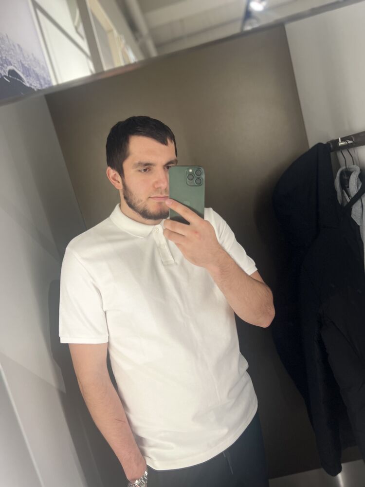 ���� 48183853 ����� Syetolog, 25 ���, ���� ���������� � ����������