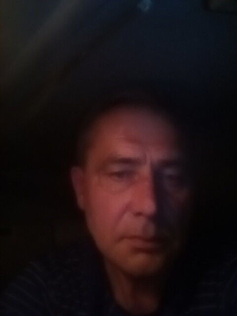 -,   , 56 ,   ,   , c 