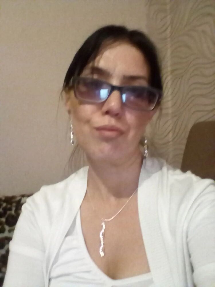 ���������� �����, ���� ������� ����, 46 ���, ������������ ��� ������, ����� � ���������