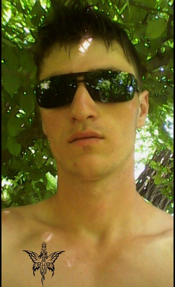 ���� 6172163 ������� 89054880203, 32 ����, ���� ���������� � ������������