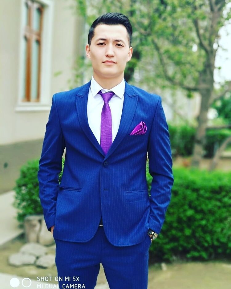 ���� 12169753 ������� ������, 32 ����, ���� ���������� � ��������