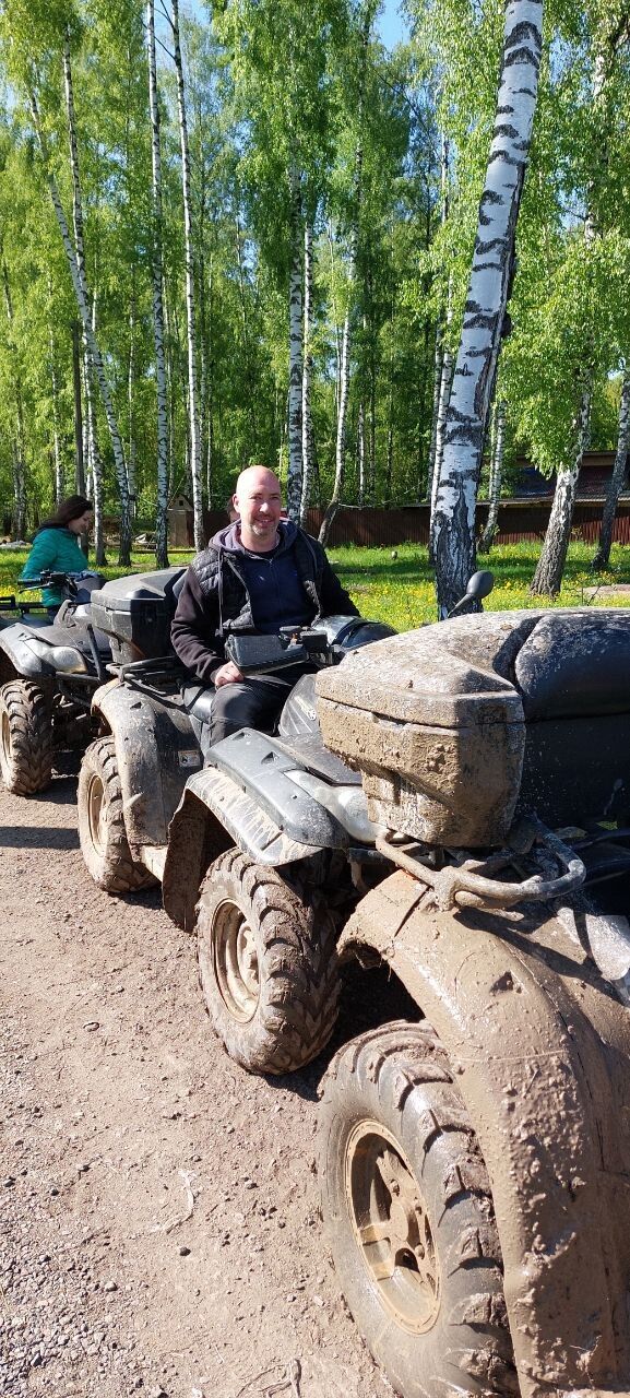 ���� 38011413 ������� ������, 43 ����, ���� ���������� � ������