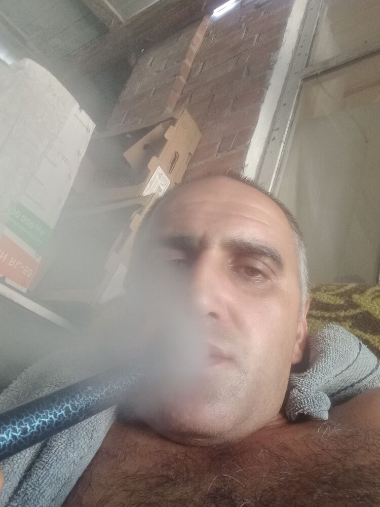 ���������� ������-��-����, ���� ������� �����, 45 ���, ������������ ��� ������, ����� � ���������, c�������� ���������, ���������