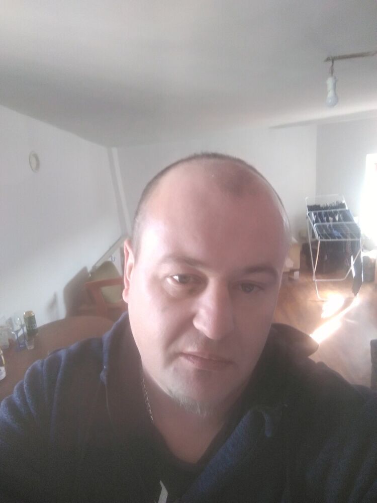  22122623  , 45 ,    