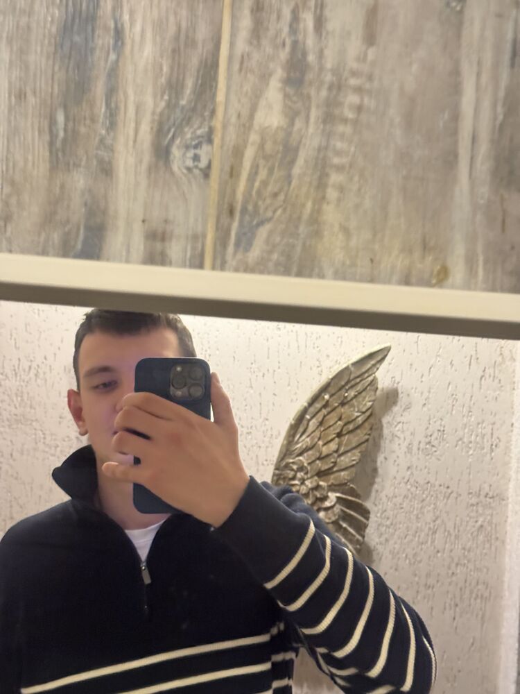  47785103  , 22 ,    
