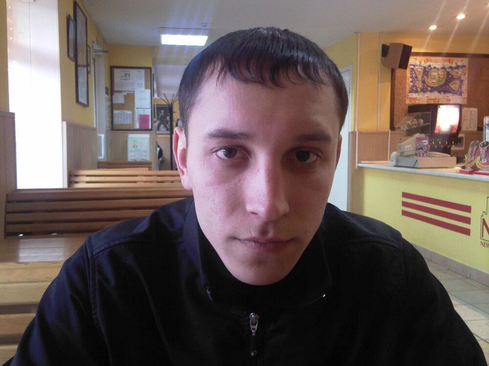  ,   , 37 ,   