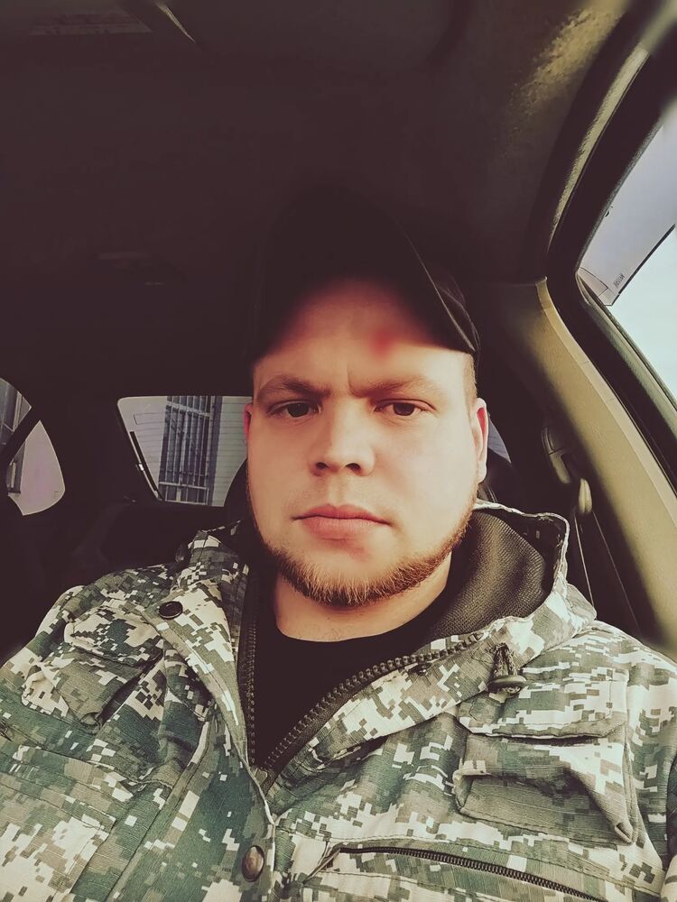  30908653  , 29 ,    
