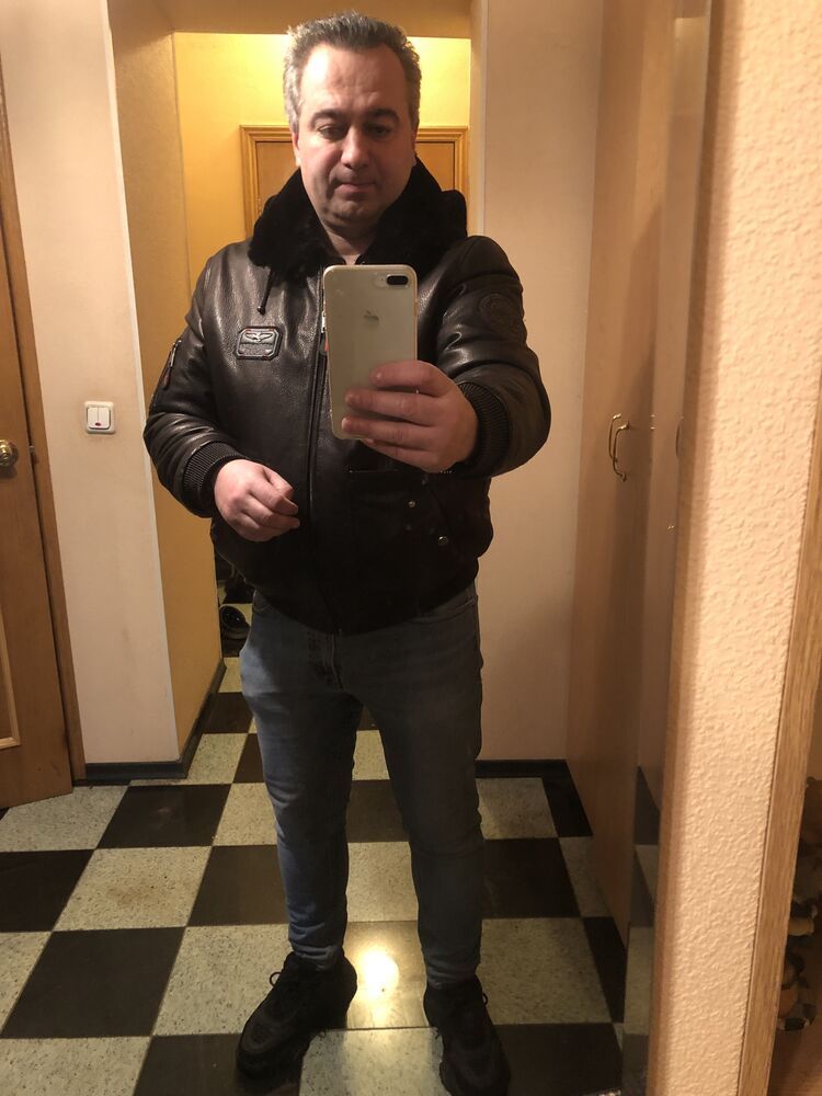 ���������� ������, ���� ������� �����, 49 ���, ������������ ��� ������, ����� � ���������