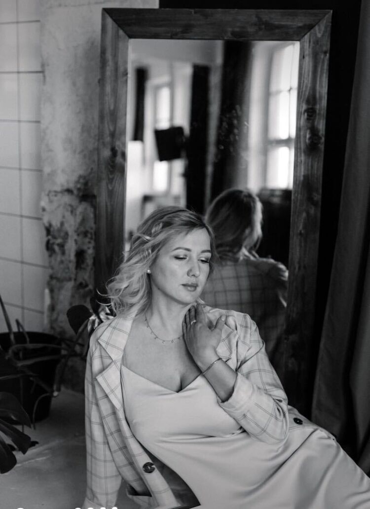 ���� 55573533 ������� ����, 40 ���, ���� ���������� � ����������