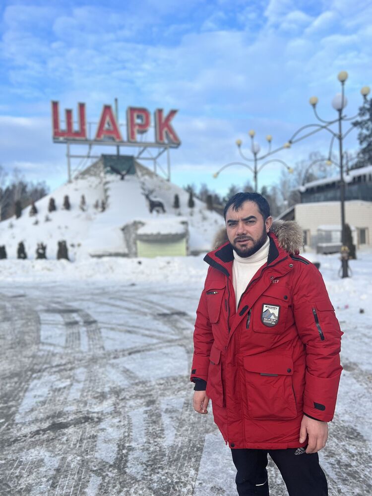 ���� 41819133 ������� �����, 36 ���, ���� ���������� � �������������