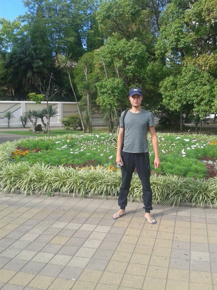 ���������� ����, ���� ������� �����, 28 ���, ������������ ��� ������, ����� � ���������, c�������� ���������